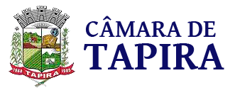 Câmara Municipal de Tapira – PR | Gestão 2021-2024